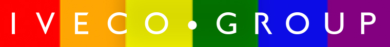IVG_logo